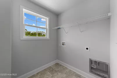 2986 Lyndhurst Terrace SW, Shallotte, NC 28470 - Photo 18