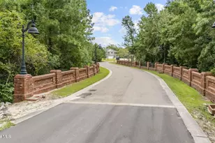 2986 Lyndhurst Terrace SW, Shallotte, NC 28470 - Photo 24