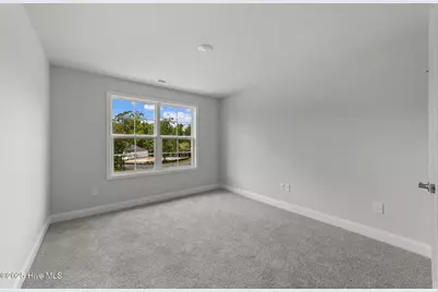 2986 Lyndhurst Terrace SW, Shallotte, NC 28470 - Photo 14