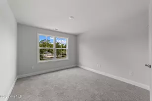 2986 Lyndhurst Terrace SW, Shallotte, NC 28470 - Photo 14