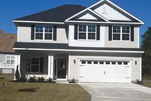 2986 Lyndhurst Terrace SW, Shallotte, NC 28470 - Photo 2
