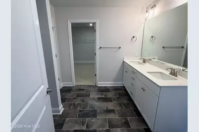 2986 Lyndhurst Terrace SW, Shallotte, NC 28470 - Photo 28