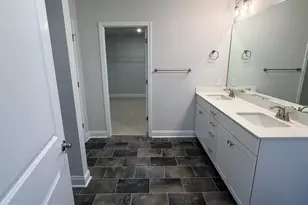 2986 Lyndhurst Terrace SW, Shallotte, NC 28470 - Photo 28