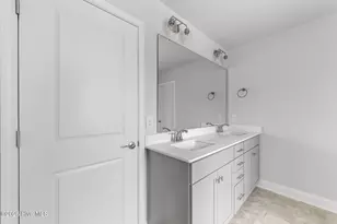 2986 Lyndhurst Terrace SW, Shallotte, NC 28470 - Photo 24