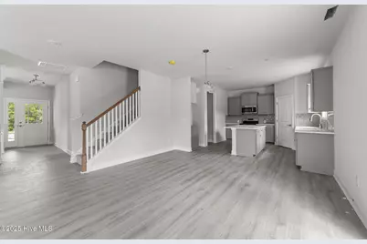 2986 Lyndhurst Terrace SW, Shallotte, NC 28470 - Photo 8
