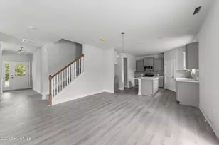 2986 Lyndhurst Terrace SW, Shallotte, NC 28470 - Photo 8