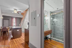 21 N Front St, Wilmington, NC 28401 - Photo 18
