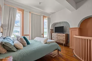 21 N Front St, Wilmington, NC 28401 - Photo 6