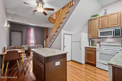 21 N Front Street #3b1, Wilmington, NC 28401 - Photo 14