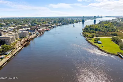21 N Front Street #3b1, Wilmington, NC 28401 - Photo 24