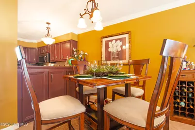 310 Lake Place Condo Drive #310, Elizabethtown, NC 28337 - Photo 8
