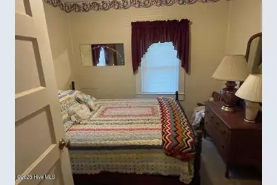 302 Lower Street, Elizabethtown, NC 28337 - Photo 6