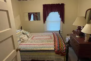 302 Lower St, Elizabethtown, NC 28337 - Photo 6