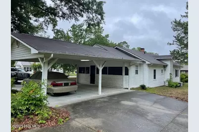 302 Lower Street, Elizabethtown, NC 28337 - Photo 4