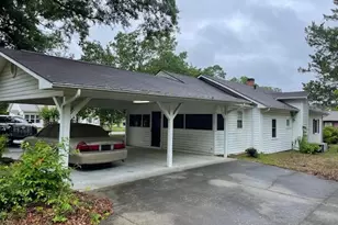 302 Lower St, Elizabethtown, NC 28337 - Photo 4