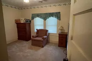 302 Lower St, Elizabethtown, NC 28337 - Photo 8