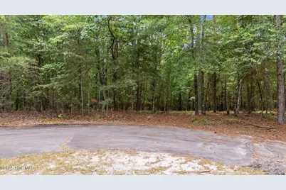 111 Millstone Court, West End, NC 27376 - Photo 2