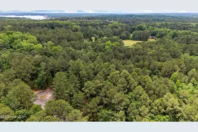 111 Millstone Court, West End, NC 27376 - Photo 4