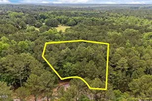 111 Millstone Ct, West End, NC 27376 - Photo 1