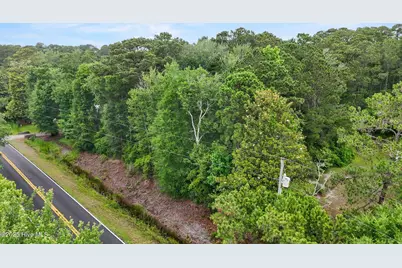833 Seabreeze Road N, Wilmington, NC 28409 - Photo 6