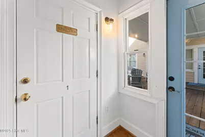 21 Keelson Row #Royal Palm - J, Bald Head Island, NC 28461 - Photo 22