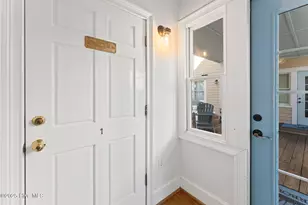 21 Keelson Row, Bald Head Island, NC 28461 - Photo 22