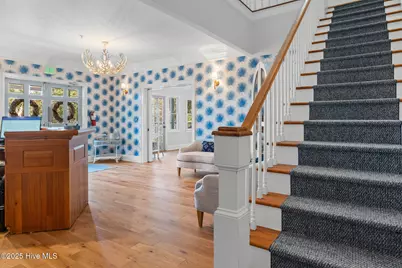 21 Keelson Row #Royal Palm - J, Bald Head Island, NC 28461 - Photo 10