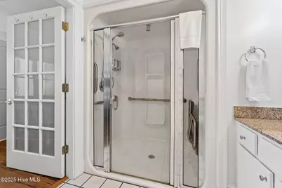 21 Keelson Row #Royal Palm - J, Bald Head Island, NC 28461 - Photo 32