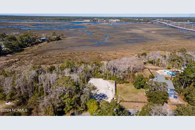208 Elizabeth Drive, Oak Island, NC 28465 - Photo 8