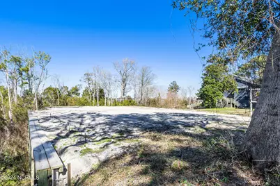 208 Elizabeth Drive, Oak Island, NC 28465 - Photo 2