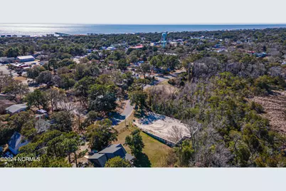 208 Elizabeth Drive, Oak Island, NC 28465 - Photo 12