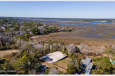 208 Elizabeth Drive, Oak Island, NC 28465 - Photo 14