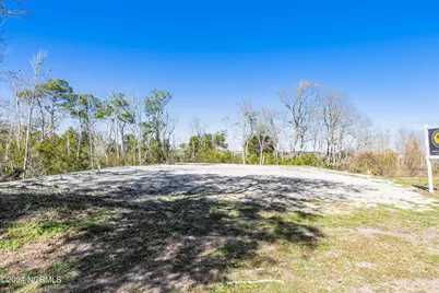 208 Elizabeth Drive, Oak Island, NC 28465 - Photo 1