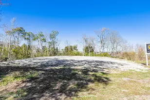 208 Elizabeth Dr, Oak Island, NC 28465 - Photo 1