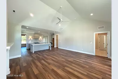 102 Whispering Pine Lane, Holly Ridge, NC 28445 - Photo 34