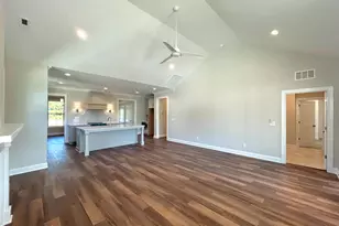 102 Whispering Pine Ln, Holly Ridge, NC 28445 - Photo 34
