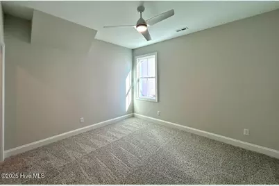 102 Whispering Pine Lane, Holly Ridge, NC 28445 - Photo 60