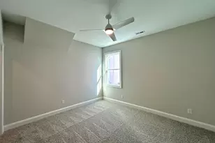 102 Whispering Pine Ln, Holly Ridge, NC 28445 - Photo 60