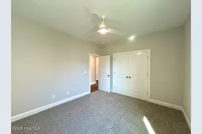 102 Whispering Pine Lane, Holly Ridge, NC 28445 - Photo 62
