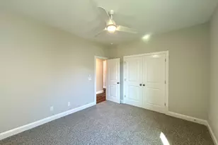102 Whispering Pine Ln, Holly Ridge, NC 28445 - Photo 62