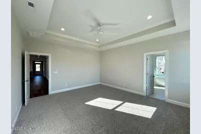 102 Whispering Pine Lane, Holly Ridge, NC 28445 - Photo 42