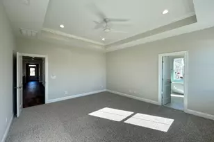102 Whispering Pine Ln, Holly Ridge, NC 28445 - Photo 42