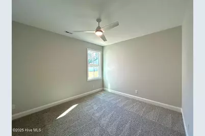 102 Whispering Pine Lane, Holly Ridge, NC 28445 - Photo 64