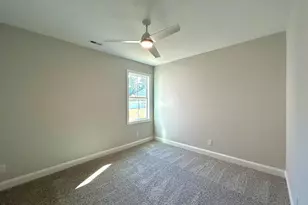 102 Whispering Pine Ln, Holly Ridge, NC 28445 - Photo 64