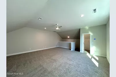 102 Whispering Pine Lane, Holly Ridge, NC 28445 - Photo 74