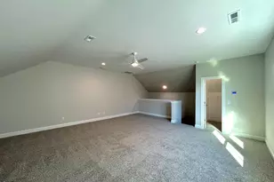 102 Whispering Pine Ln, Holly Ridge, NC 28445 - Photo 74