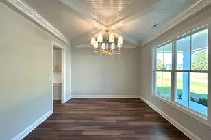 102 Whispering Pine Ln, Holly Ridge, NC 28445 - Photo 18