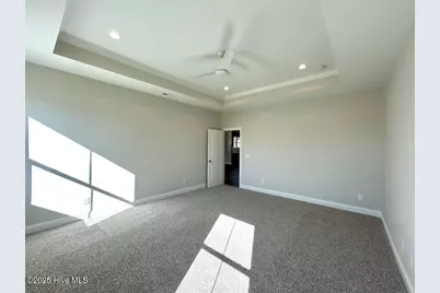 102 Whispering Pine Lane, Holly Ridge, NC 28445 - Photo 38