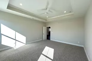 102 Whispering Pine Ln, Holly Ridge, NC 28445 - Photo 38