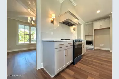 102 Whispering Pine Lane, Holly Ridge, NC 28445 - Photo 28